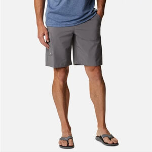 Columbia Men's Thermo Coil Shorts Size 42/52